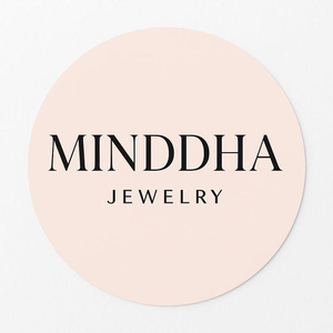 Shop Minddha