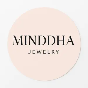 Shop Minddha shop logo