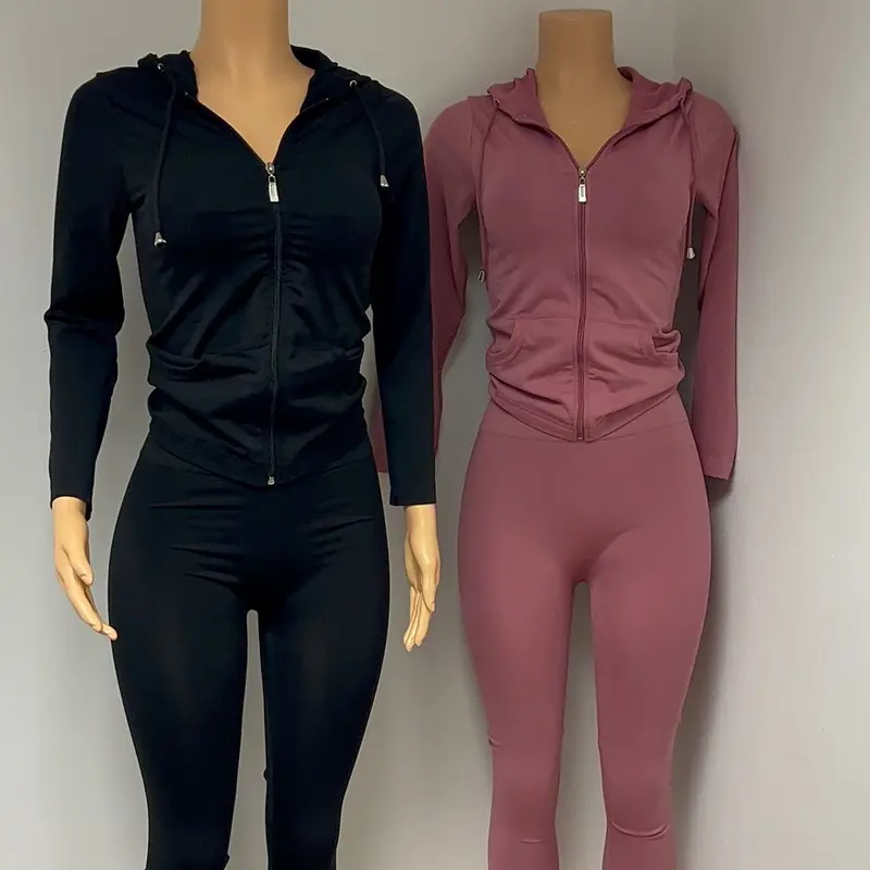 fashion nova gender reveal dress - TikTok Shop