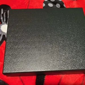 Men's Business Fashion Casual Watch Gift Set, Includes Watch, Wallet, Sunglasses, Keychain, Cufflinks and Tie Clip, with Gift Box, Birthday Gift for Men