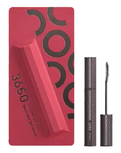 3650 Waterproof Mascara