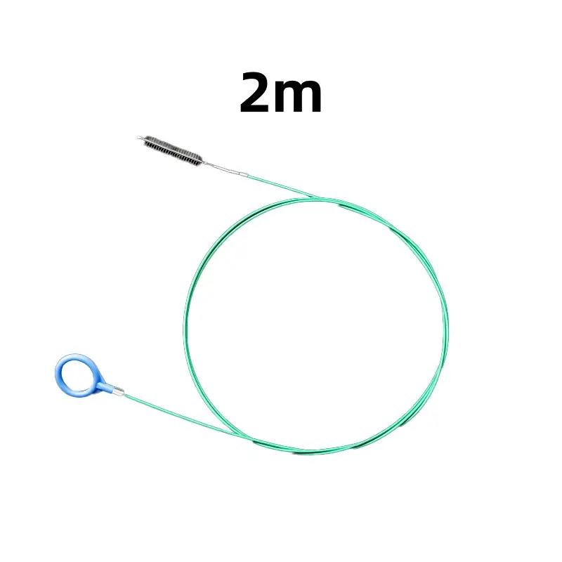 2m