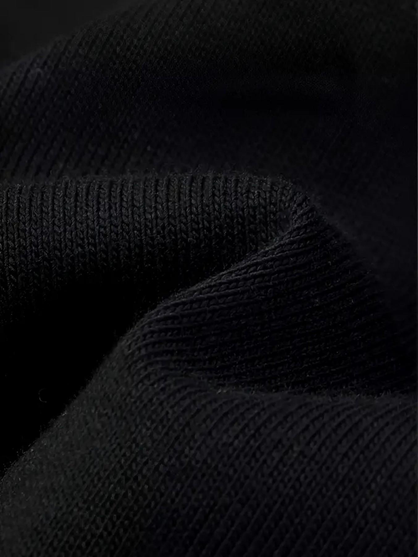 Seattle Football Team Spirit Png Logo Clip Art-Iconic Mascot Badge with Logo Print Casual Round Neck Four Seasons Fan Clothing Machine Wash Mascot Design Fit for Match Day Wear Local Warehouse Delivery Men's Pattern T-Shirts Men's Christian Theme Shirts R