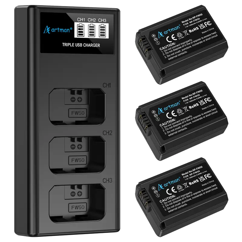 Best sony zv e10 batteries - TikTok Shop Best sony zv e10 batteries - TikTok Shop