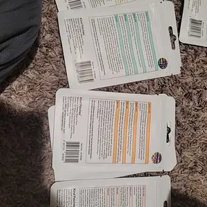 review image 1