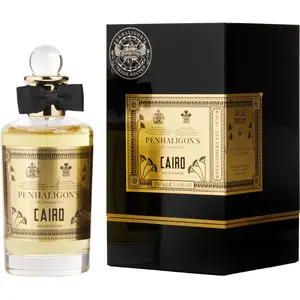 Penhaligon's Cairo By Penhaligon's Eau De Parfum For Women