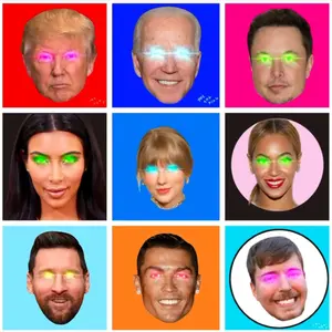 background preload poster image 