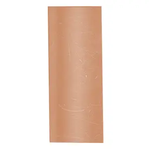 K & S Precision Metals 6540 Copper Sheet 12x18" x .016