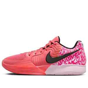 Nike Ja 2 EP 'Heart Eyes' IB5841-800