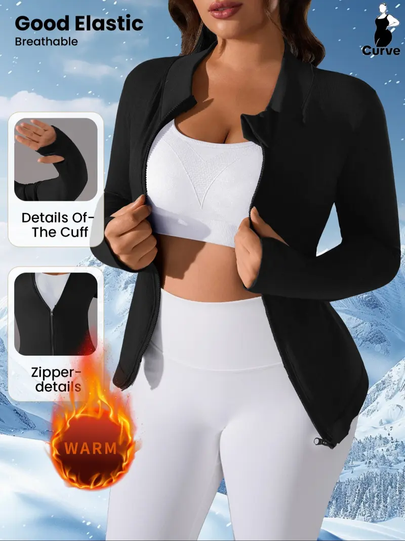 compression jacket - TikTok Shop compression jacket - TikTok Shop