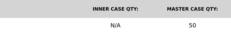 TTX Tech Controller Extension Cable for PS2
