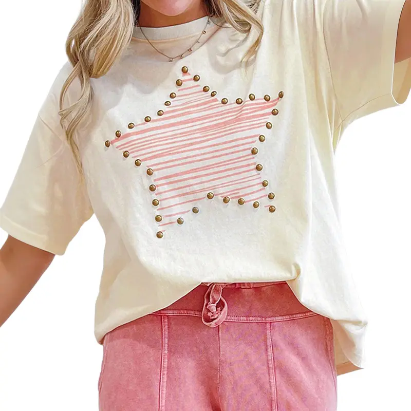 top star sweatshirt - TikTok Shop