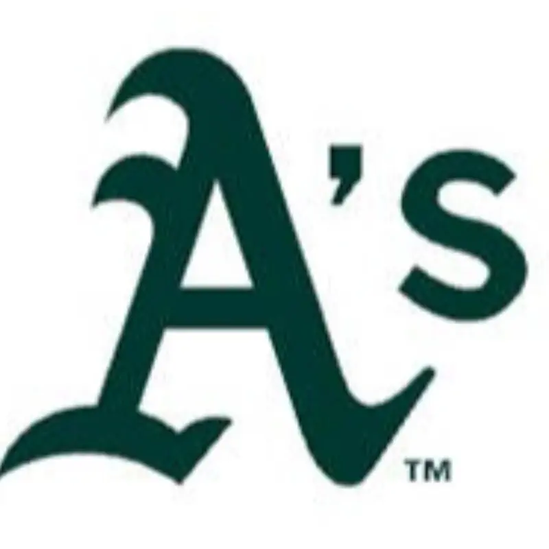 Oakland Athletics