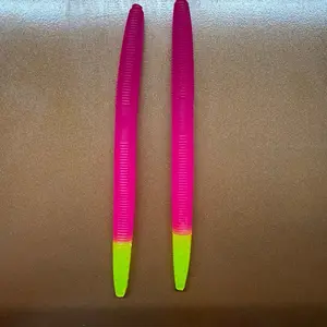 Pink Lemonade Senko 6pk