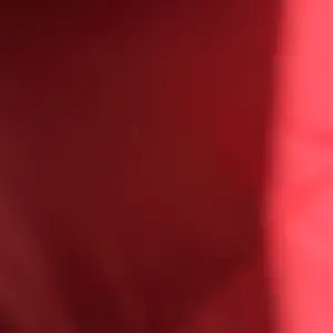 review image 8