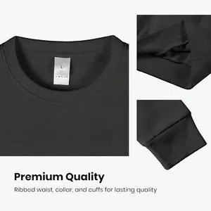 Accelerated service, priority shipping，Customized T-shirts can be contacted by customer service