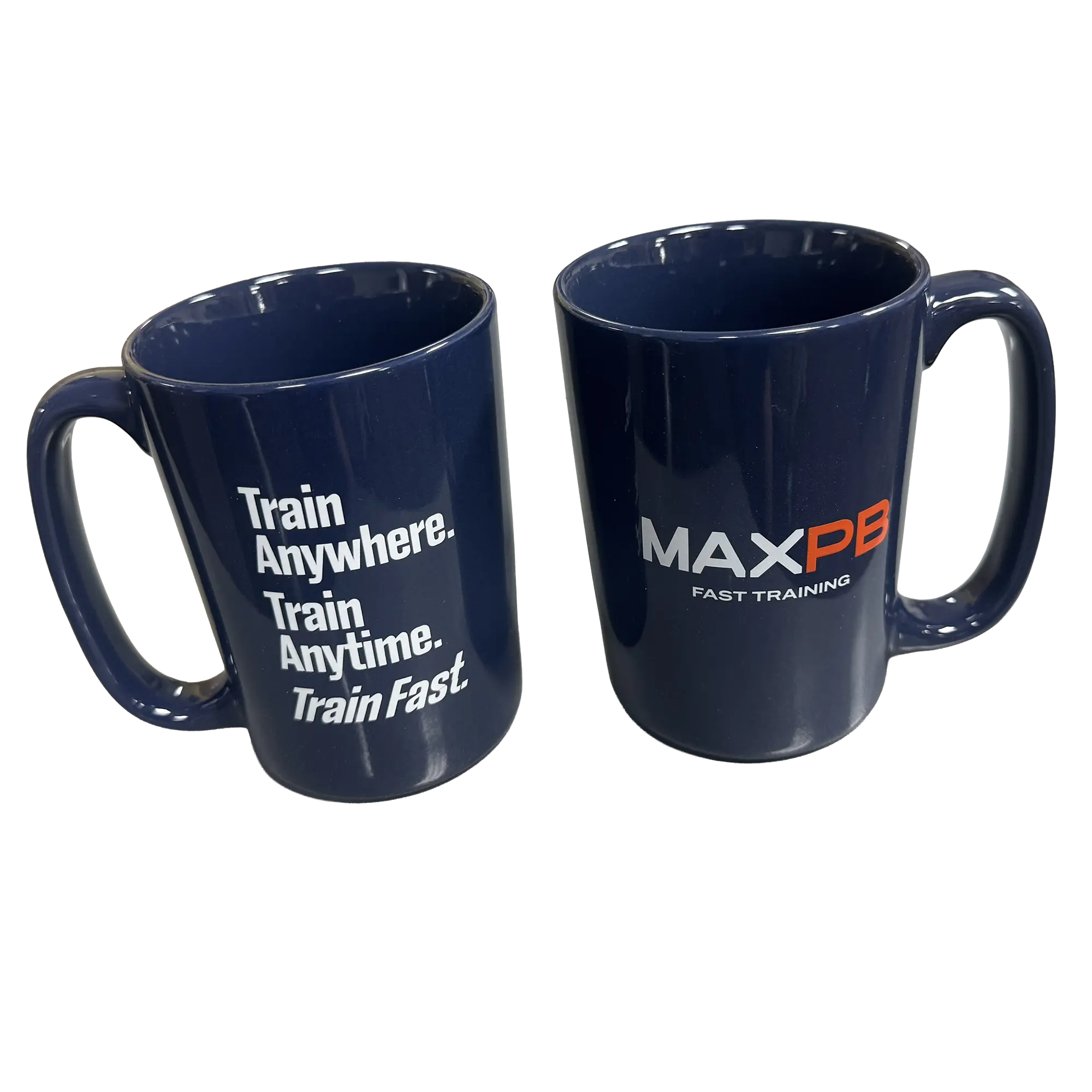 MaxPB Pickleball Coffee Mug 2026-27