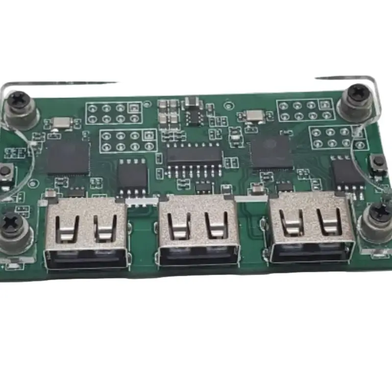 Fortnite Valorant csgo gaming pc pcie 100t 75t fpga dma device high ...