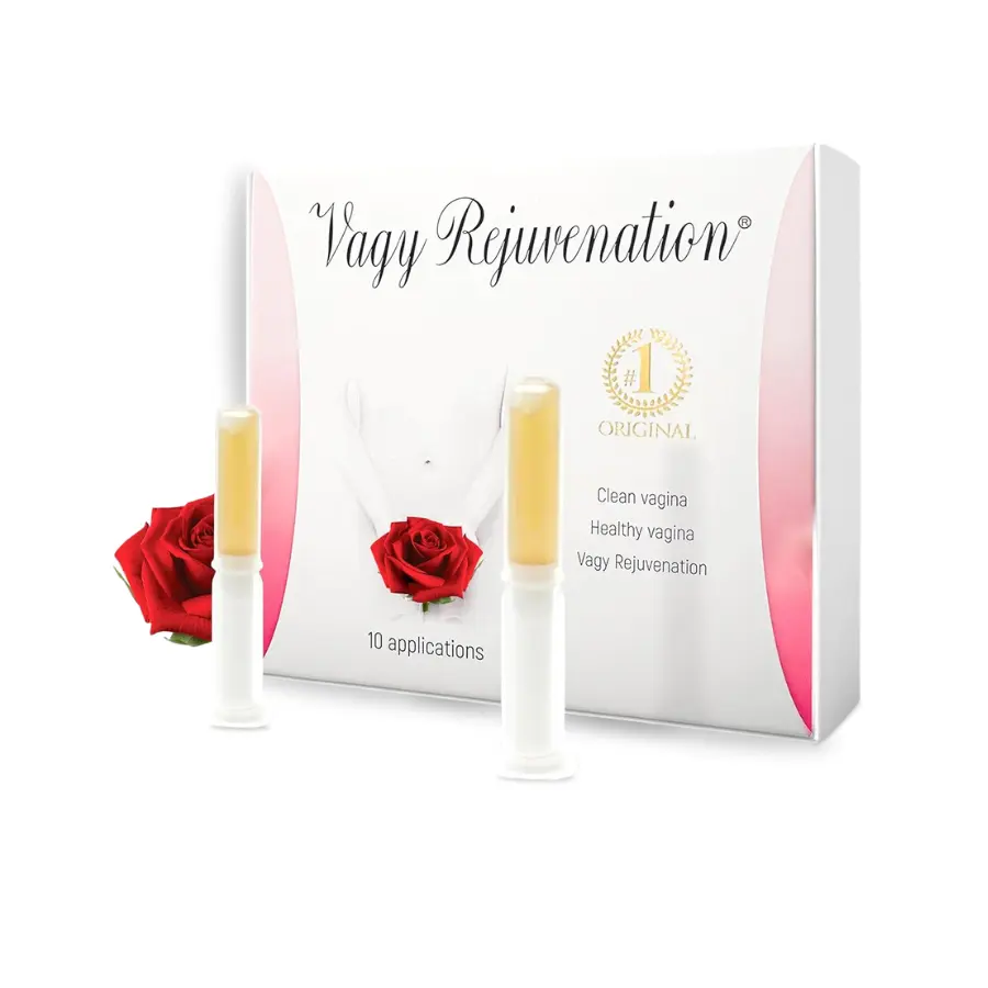 Herbal Gels – 10 Applications - Tik Tok Herbal Gels – 10 Applications - Tik Tok