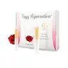VAGY REJUVENATION Intimate Care Gel - Plant-Based Herbal Formula, 10 Applications, Daily Cleansing for All Skin Types, TikTok-Trending Intimate Wash, Relaxing Freshness Feminine Care Product