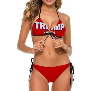 Trum 2024 Swimsuit