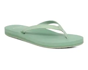 Yoga Joy II - Women Sandals