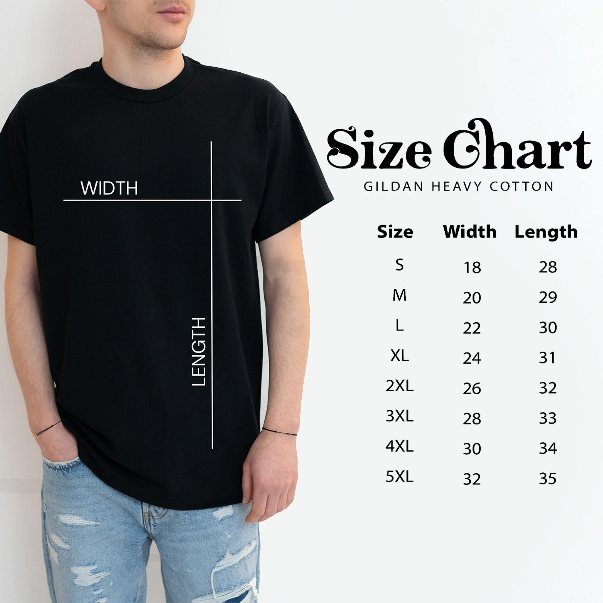 Jeff G0rd0n #24 Vintage Tee T-shirt Unisex cotton Crewneck Made Using 100% Us Cotton, Design & Printed In The USA