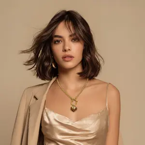 Tigers Eye:Roar Within