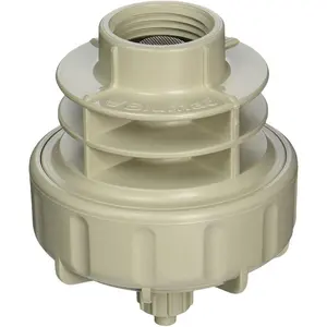 Blumat Pressure Reducer - 2 Pack