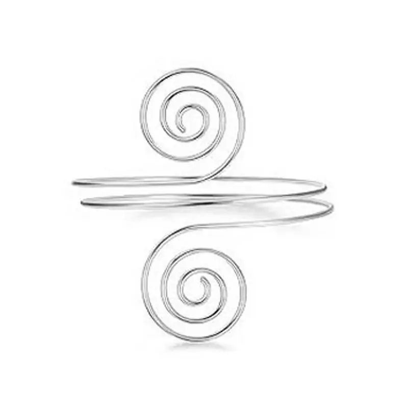 Silver mosquito repellent incense