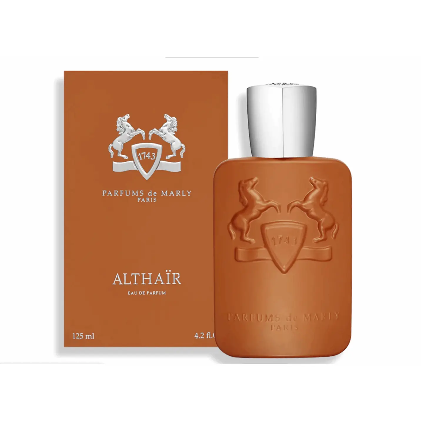 Parfums De Marly Althair Parfums De Marly Althair