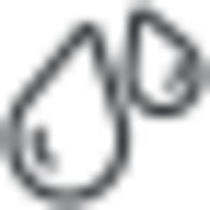 Fuego Down Jacket - Women's