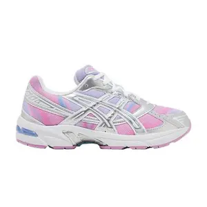 ASICS Wmns Gel 1130 'Baby Lavender Pure Silver'