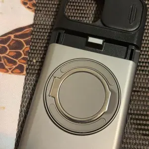 review image 2