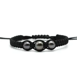 Takaroa Trio Bracelet