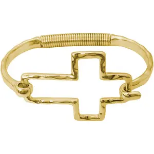 Chunky   Bracelet for Women  Large Big  Bangle Bracelet  Cuff Bracelet Trendy  Gifts for Women