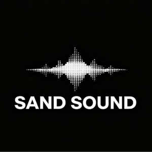 SAND SOUND . US