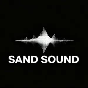 SAND SOUND . US