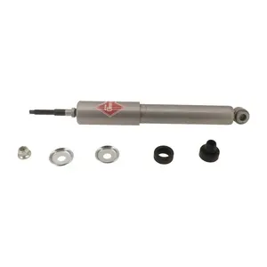 KYB Shock Absorber 554369 1 Pc