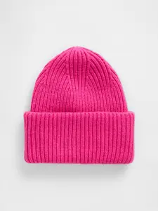 Gap Men's CashSoft Beanie  - Gender Neutral