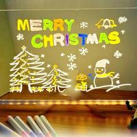 11.9"L x 7.9"W(30cm*20cm)