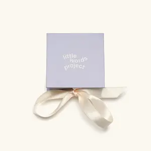 Mother’s Day Accessories – Gifts She’ll Use & Love