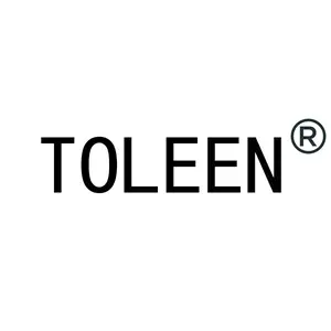 background preload poster image 