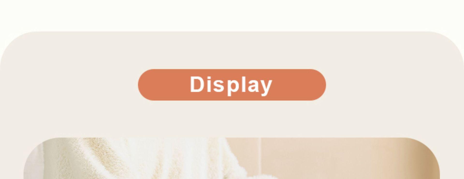 5-Pack Women's Solid Mid-Calf Socks, Warm & Comfy, Beats Peers, Fall Winter Daily Must-Have,E 5-Pack Women's Solid Mid-Calf Socks, Warm & Comfy, Beats Peers, Fall Winter Daily Must-Have,E