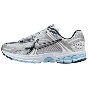 Nike Zoom Vomero 5 Metallic Silver Blue Tint Women's HF1877-100