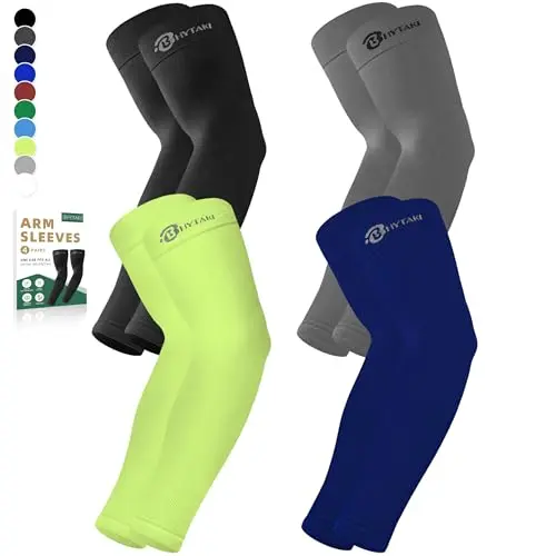 Black+dark Gray+fluorescenct Green+navy