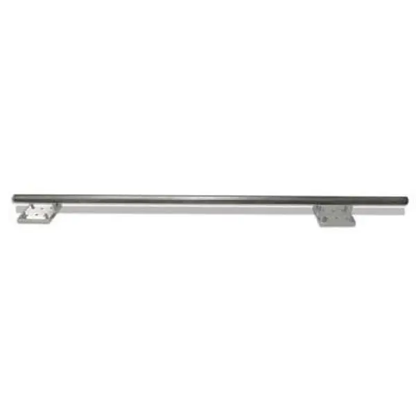 4 Foot Linear Tracking Bar