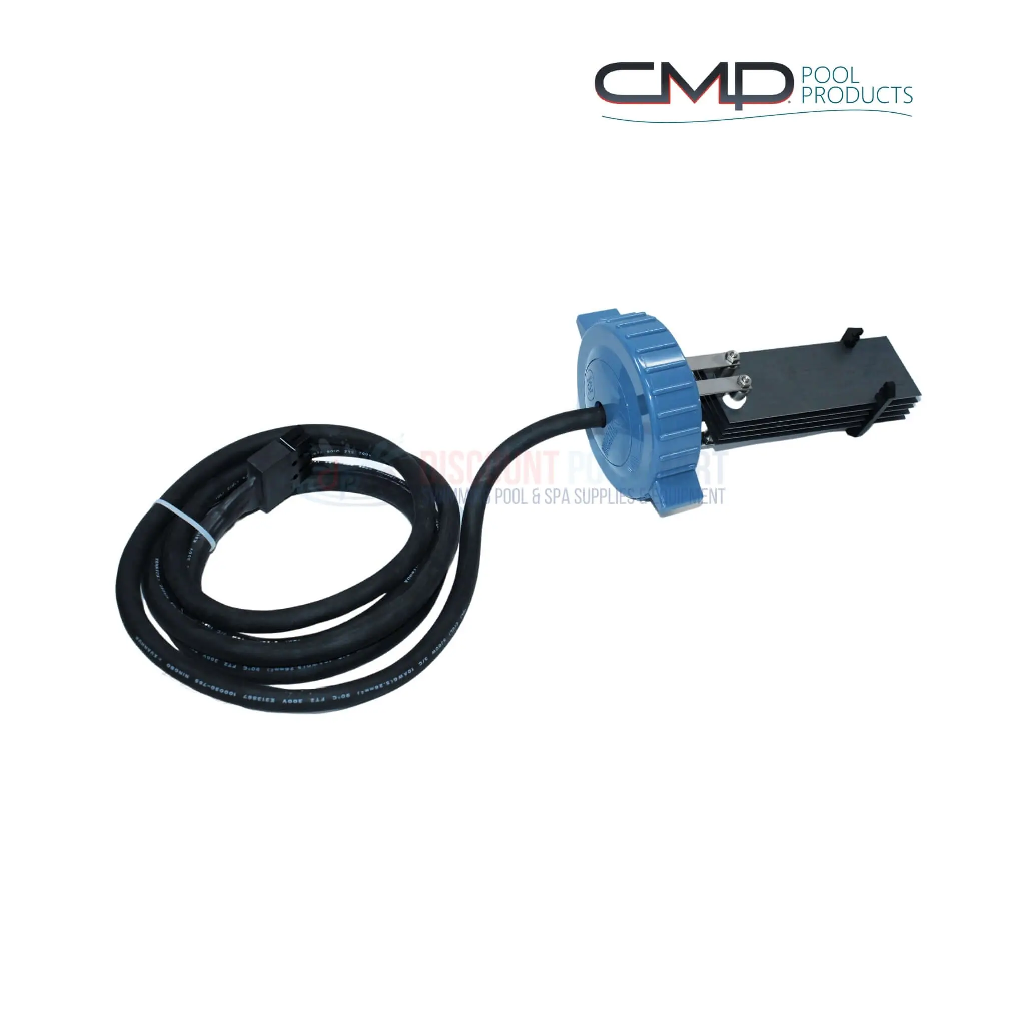 52000-240-110 | CMP PowerClean Ultra 540 Salt Cell | 40,000 Gallons