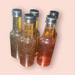 4oz of pine o pine gel