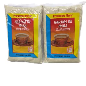 Atol  de Haba Maya 397g Pack of 2 Bags